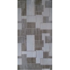 Centro Grafit Kwadro Inserto 30x60